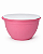 Tigela Actualité 10 Litros Tupperware - Imagem 1