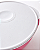 Tigela Actualité 10 Litros Tupperware - Imagem 2