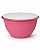 Tigela Actualité 10 Litros Tupperware - Imagem 3