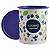 Lixinho de Pia Floral 3,3 Litros Tupperware - Imagem 1
