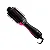 Escova Secadora Britânia Bec02pr 1300w Preta Bivolt - Imagem 1
