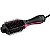 Escova Secadora Britânia Bec02pr 1300w Preta Bivolt - Imagem 3