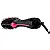 Escova Secadora Britânia Bec02pr 1300w Preta Bivolt - Imagem 2