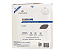 Curativo de Alginato de Cálcio com Prata Silvercare 10 x 10 cm – Vita Medical | Unidade - Imagem 1