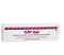 Saf-Gel Hidratante 85gr Unidade - Convatec - Imagem 3