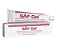 Saf-Gel Hidratante 85gr Unidade - Convatec - Imagem 1