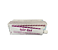 Saf-Gel Hidratante 85gr Unidade - Convatec - Imagem 4