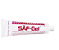 Saf-Gel Hidratante 85gr Unidade - Convatec - Imagem 2