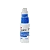Cavilon Spray 28 ml Película Protetora - 3M - Imagem 3
