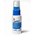Cavilon Spray 28 ml Película Protetora - 3M - Imagem 2