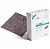Curativo Alginato Cálcio Prata 10x10 SilverCare Caixa C/10 Uni - Vita Medical - Imagem 1