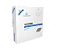 Curativo Silvercare Alginato De Calcio C/ Prata 15x15 - Caixa C/5 Un - VitaMedical - Imagem 1