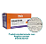 Alcool Swab 70% Sache Lenço Umidecido 100 uni - Medix - Imagem 2
