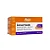 Alcool Swab 70% Sache Lenço Umidecido 100 uni - Medix - Imagem 5