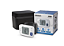 Aparelho de Pressão Digital de Pulso HEM 6124 - Omron - Imagem 1