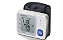 Aparelho de Pressão Digital de Pulso HEM 6124 - Omron - Imagem 3