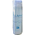 Sabonete Antisseptico Com PHMB 100ml - Pielsana - Imagem 1