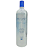 Pielsana Polihexanida Solução Aquosa 350ml - BDS - Imagem 2