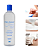Pielsana Polihexanida Solução Aquosa 350ml - BDS - Imagem 1