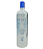 Pielsana Solução Aquosa PHMB Polihexanida 100ml - DBS - Imagem 1