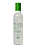 Gel Pielsana Polihexanida Com Phmb 0,1% - DBS - Imagem 2