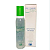 Gel Pielsana Polihexanida Com Phmb 0,1% - DBS - Imagem 3