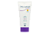 Loção Hidratante Corporal Pielsana Premium Age Aloe Vera 200ml - BDS - Imagem 1