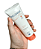 Loção Hidratante Pielsana Com A.G.E. 100ml – DBS - Imagem 1