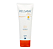 Loção Hidratante Pielsana Com A.G.E. 100ml – DBS - Imagem 2