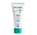 Gel Dermoprotetor Pielsana Com A.G.E. 100g – DBS - Imagem 2