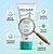 Gel Dermoprotetor Pielsana Com A.G.E. 100g – DBS - Imagem 3
