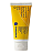 Creme Barreira Comfeel para Hidratação da Pele 60ml – Coloplast - Imagem 1