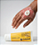 Creme Barreira Comfeel para Hidratação da Pele 60ml – Coloplast - Imagem 2