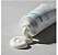 Creme Barreira Dermamon 100gr– DBS - Imagem 2