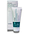 Ally Gel Com Alginato 85g – Casex - Imagem 1