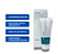 Ally Gel Com Alginato 85g – Casex - Imagem 2