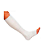 Bandagem Bota de Unna 10,2cm x 9,14m – Casex - Imagem 2