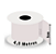 Esparadrapo Impermeável 5cm x 4,5m Branco - Missner - Imagem 2