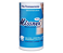 Fita Transparente Hipoalergênica 10cm x 4,5m - Missner - Imagem 1