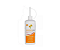 Óleo de Girassol Cicatrizante 200ml - Dermaex - Imagem 1