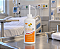 Óleo de Girassol Cicatrizante 200ml - Dermaex - Imagem 2