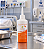 Óleo de Girassol Cicatrizante 100ml - Dermaex - Imagem 2