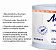 Fita Micropore Branca 2,5cm x 10m - Missner - Imagem 2