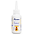 Loção Oleosa com Age Óleo de Girassol Derma Protect 100ml - Missner - Imagem 1