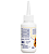 Loção Oleosa com Age Óleo de Girassol Derma Protect 100ml - Missner - Imagem 3