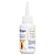 Loção Oleosa com Age Óleo de Girassol Derma Protect 100ml - Missner - Imagem 2