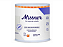 Fita Microporosa Branca 5cm x 10m - Missner - Imagem 1