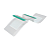 Curativo Filme Transparente Pós-Operatório Wound Care F 10cm x 25cm Unidade - Polar Fix - Imagem 3