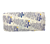 Curativo Filme Transparente Pós-Operatório Wound Care F 10cm x 25cm Unidade - Polar Fix - Imagem 2