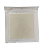 Curativo de Alginato de Cálcio e Sódio Kangli Sorb 10x10cm Unidade - VitaMedical - Imagem 2